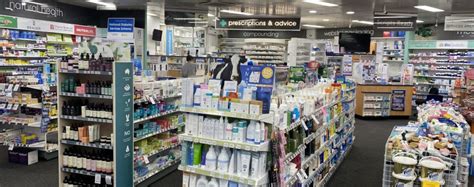 neo pharmacy tower hill.